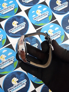 Imagem do ▶️ RELÓGIO OMG SEAMASTER AUTOMÁTICO