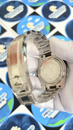 ▶️ RELOGIO TUDOR BLACK BAY PRO GMT 2024 AUTOMÁTICO