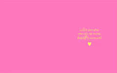 Caderno Mini Modular - Julia Artess