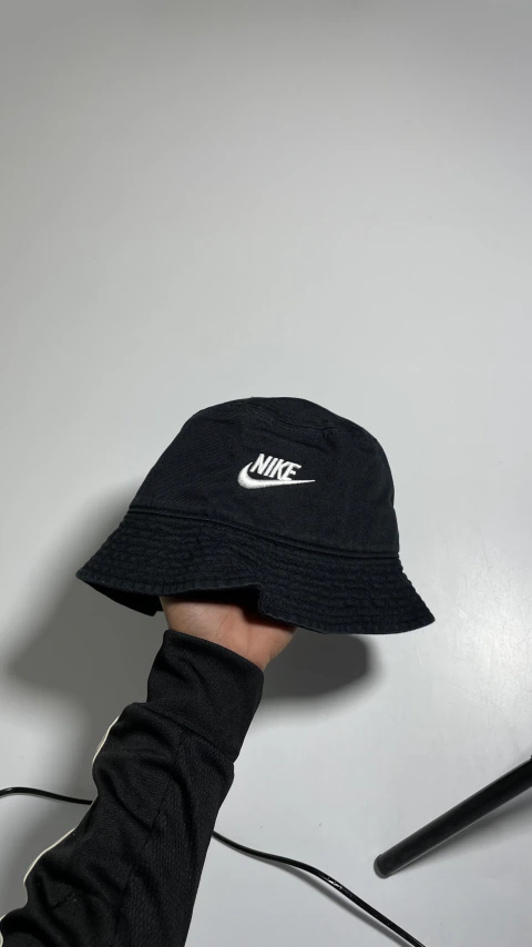 Chapéu Nike Apex Futura
