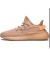 Adidas Yeezy Boost 350 V2 “Clay”