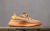 Adidas Yeezy Boost 350 V2 “Clay” - comprar online