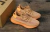 Adidas Yeezy Boost 350 V2 “Clay” - loja online