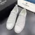 Balmain "Tripple White"