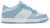 NIKE DUNK LOW' AURA CLEAR '