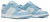 NIKE DUNK LOW' AURA CLEAR ' - comprar online