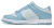 NIKE DUNK LOW' AURA CLEAR ' na internet