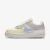 AIR FORCE 1 WOMENS "SUMMIT WHITE"