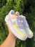 AIR FORCE 1 WOMENS "SUMMIT WHITE" - comprar online