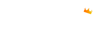 RC BLACKS