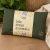 Bolsa térmica e aromática com ervas adulto / infantil na internet