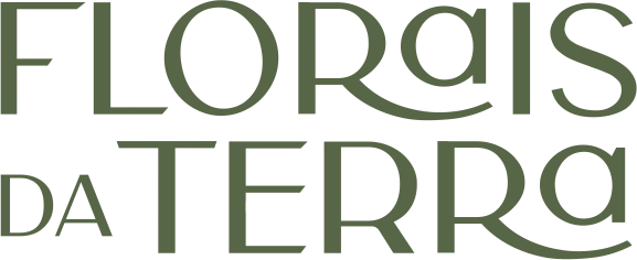 Florais da Terra