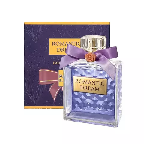 Romantic Dream 100ML