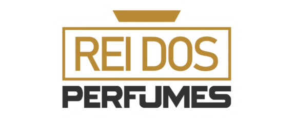 Rei dos Perfumes PB