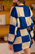 Set David Azul - comprar online