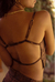 Imagen de Top Antonio