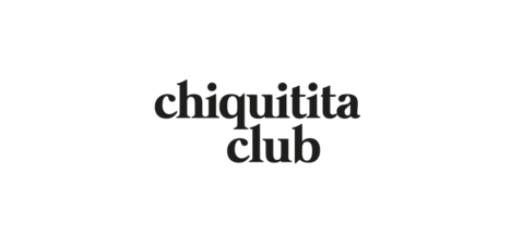 Chiquitita Club
