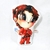 Peluche Stray Kids - Thunderous en internet