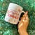 Taza de Sailor Moon - comprar en línea