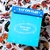 Pack de Stickers Holo Stray Kids - Thunderous en internet