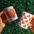 Taza de Arnold (Hey Arnold!)