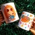 Taza de Rocko