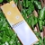 Libretita Girasol - comprar en línea