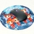 Mousepad de Stray Kids - Thunderous en internet