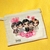 Lapicera Boys Over Flowers - comprar en línea