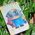 Libretita Minion