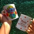Taza de Stitch