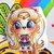 Peluche de Sailor Moon