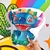 Peluche de Stitch