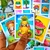 Lotería Mexicana Kawaii en internet