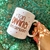 Taza de Betty La Fea - comprar en línea