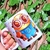 Taza de Minion