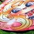 Mousepad Sailor Moon en internet
