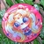 Mousepad Sailor Moon - comprar en línea