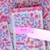 Planilla de Stickers Confetti Cute - comprar en línea