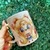 Taza de Sailor Moon