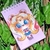 Libretita Sailor Moon