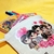 Lapicera Boys Over Flowers - Karime Mendozae