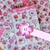 Planilla de Stickers San Valentín en internet