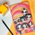 Libreta Suave Butter