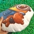 Peluche de Minion - Bob - comprar en línea
