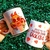 Taza de Chicas Superpoderosas