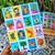 Lotería Mexicana Kawaii - comprar en línea