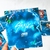 Minilibreta Stray Kids- Thunderous - comprar en línea