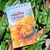 Libretita Girasol