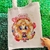 Bolsa de Sailor Moon